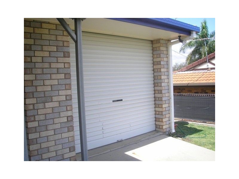 33 Sunrise Cresent, Gracemere QLD 4702