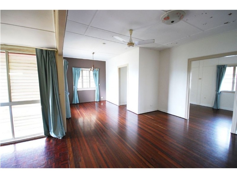 141 Donnollan Street, Berserker QLD 4701