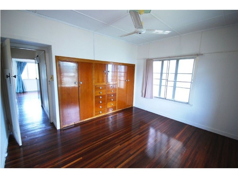 141 Donnollan Street, Berserker QLD 4701