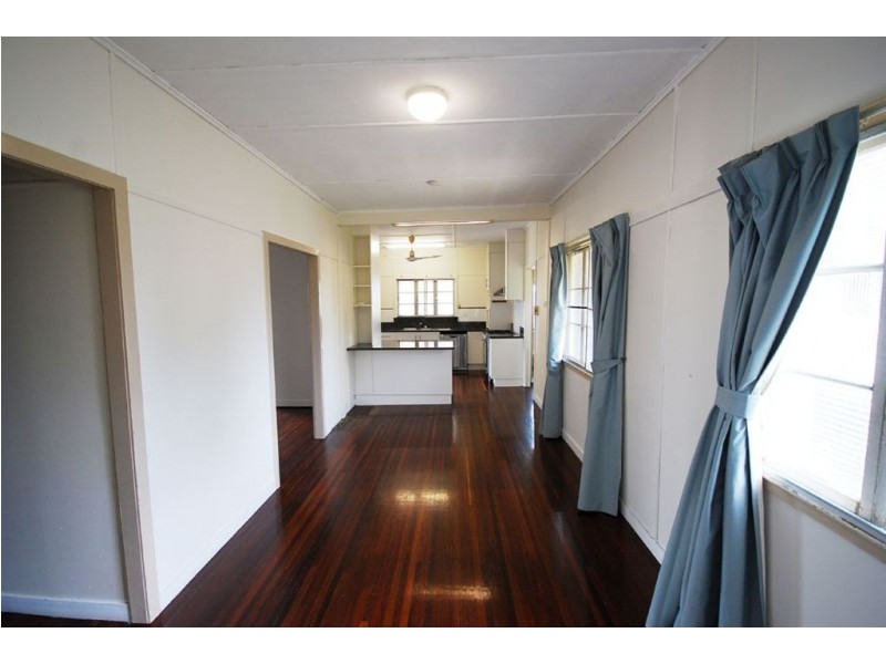 141 Donnollan Street, Berserker QLD 4701