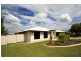 28 Archer Road, Gracemere QLD 4702