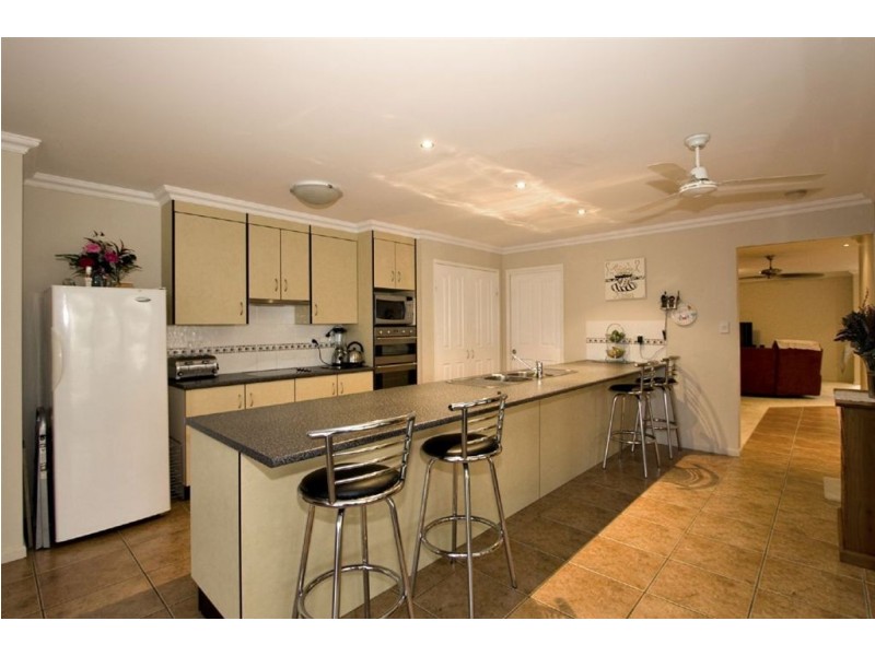 28 Archer Road, Gracemere QLD 4702