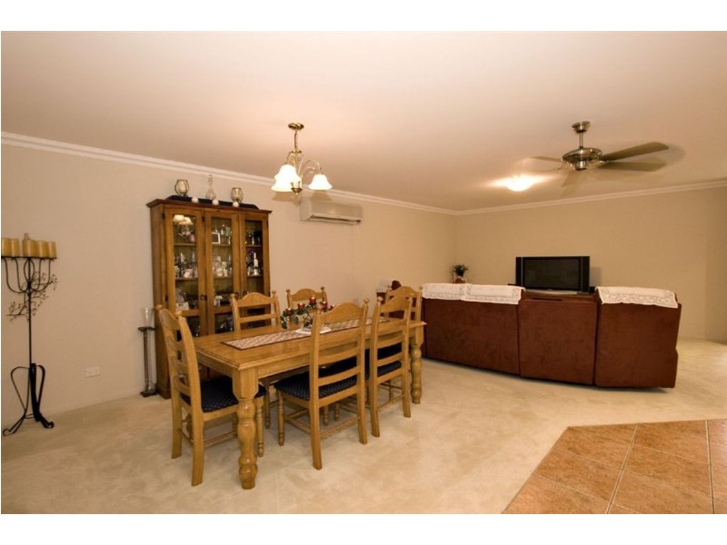 28 Archer Road, Gracemere QLD 4702