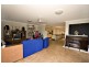 28 Archer Road, Gracemere QLD 4702