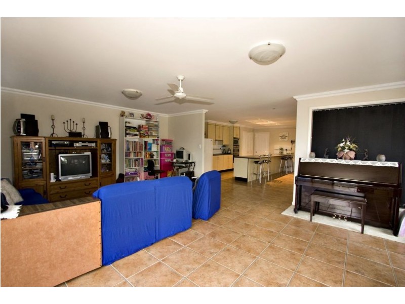 28 Archer Road, Gracemere QLD 4702