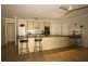 28 Archer Road, Gracemere QLD 4702