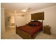 28 Archer Road, Gracemere QLD 4702