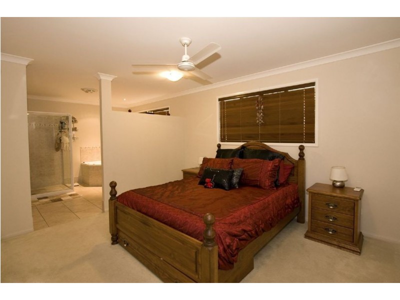 28 Archer Road, Gracemere QLD 4702