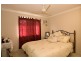28 Archer Road, Gracemere QLD 4702