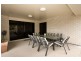 28 Archer Road, Gracemere QLD 4702