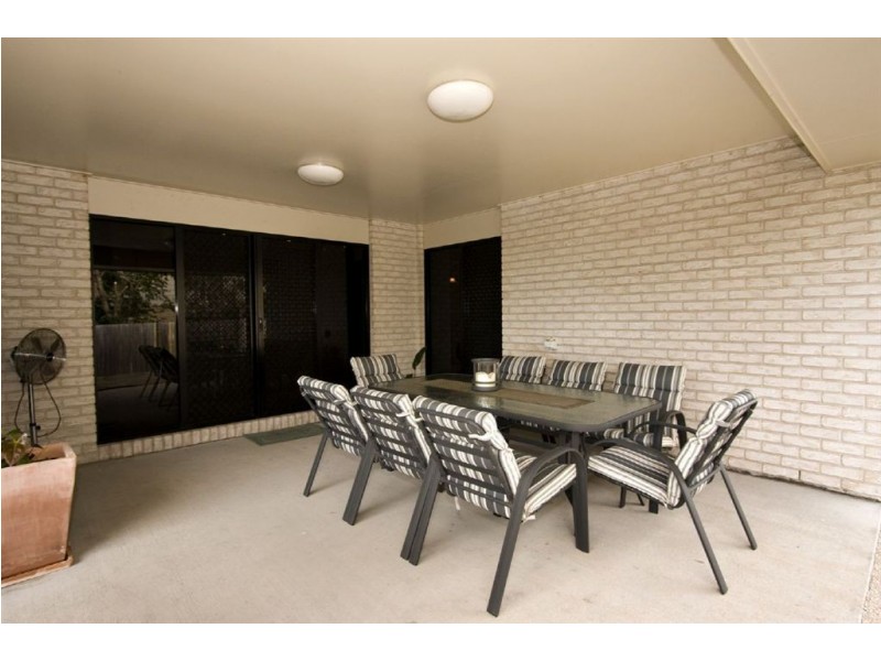 28 Archer Road, Gracemere QLD 4702