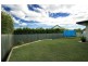 28 Archer Road, Gracemere QLD 4702