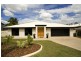 28 Archer Road, Gracemere QLD 4702