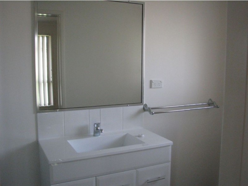 11 Kerrie Mears Crescent, Gracemere QLD 4702