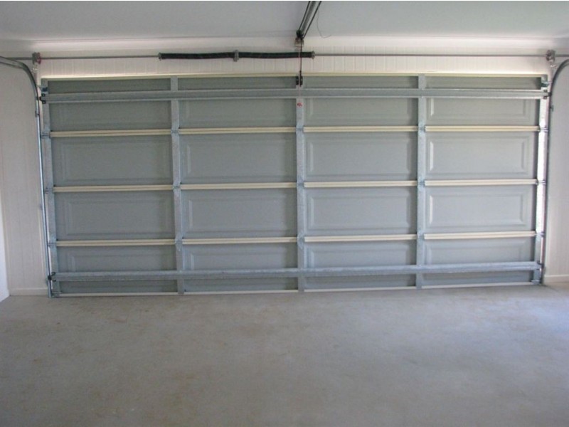 11 Kerrie Mears Crescent, Gracemere QLD 4702