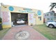 278 Denison Street, Rockhampton QLD 4700