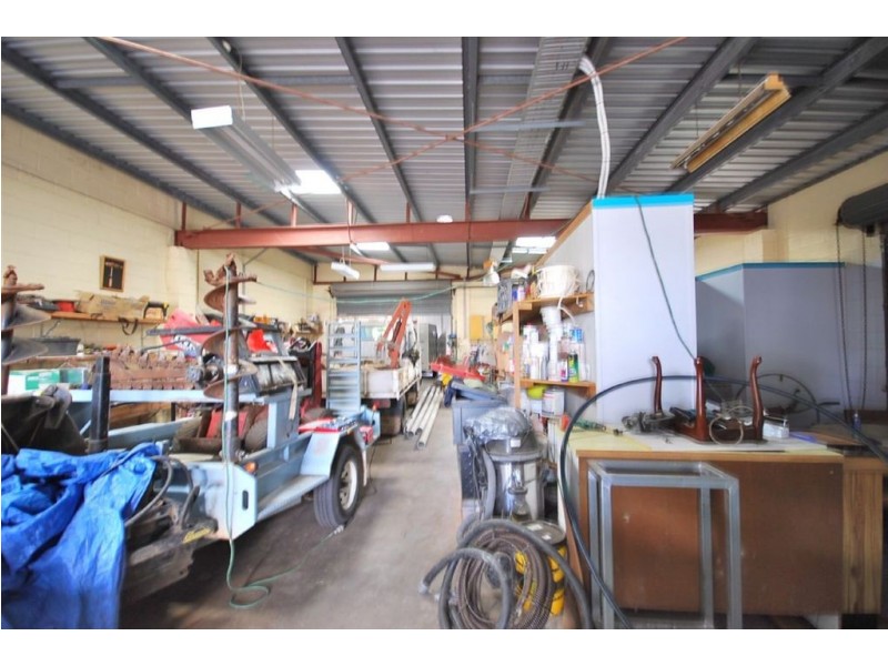 278 Denison Street, Rockhampton QLD 4700