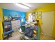 278 Denison Street, Rockhampton QLD 4700