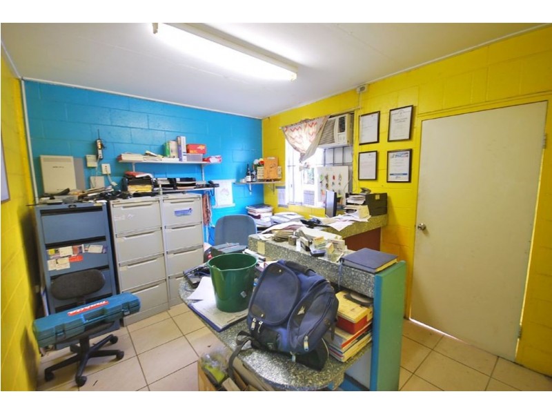 278 Denison Street, Rockhampton QLD 4700