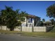 13 Pattison Street, Rockhampton QLD 4700