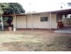 13 Pattison Street, Rockhampton QLD 4700