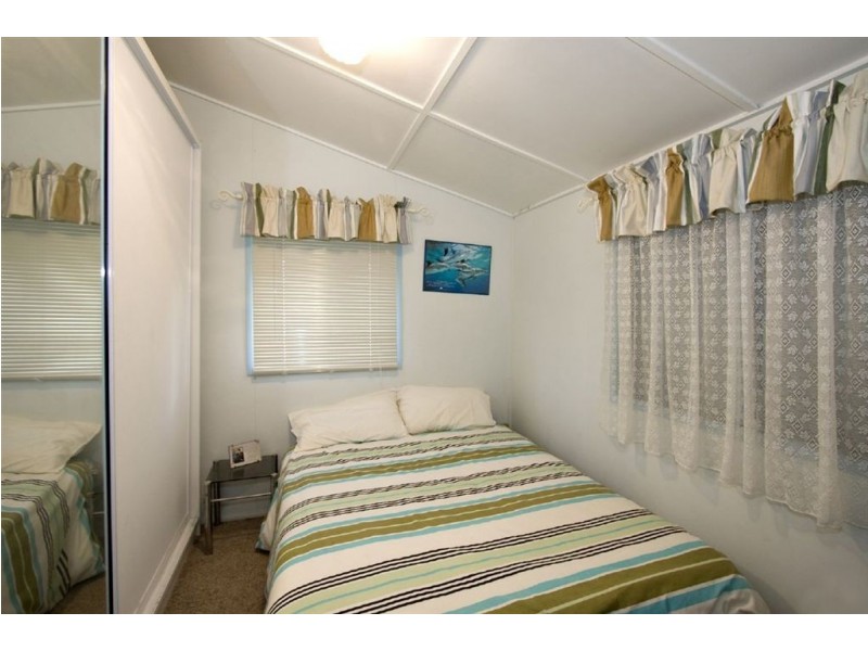 291 Dean Street, Berserker QLD 4701