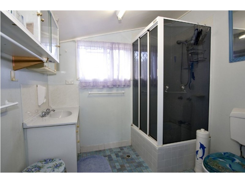 291 Dean Street, Berserker QLD 4701