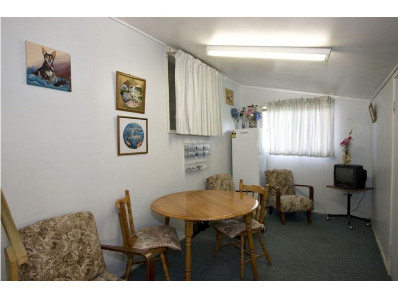 291 Dean Street, Berserker QLD 4701