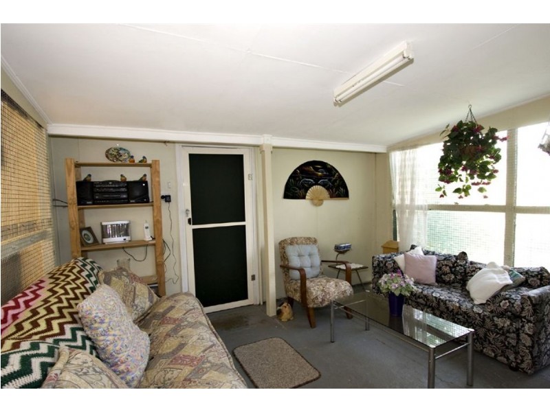 291 Dean Street, Berserker QLD 4701