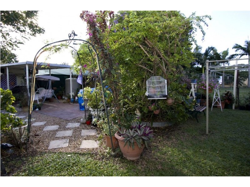 291 Dean Street, Berserker QLD 4701