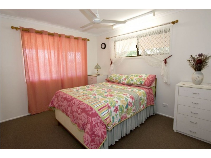 21 Spring Creek Close, Rockhampton QLD 4700