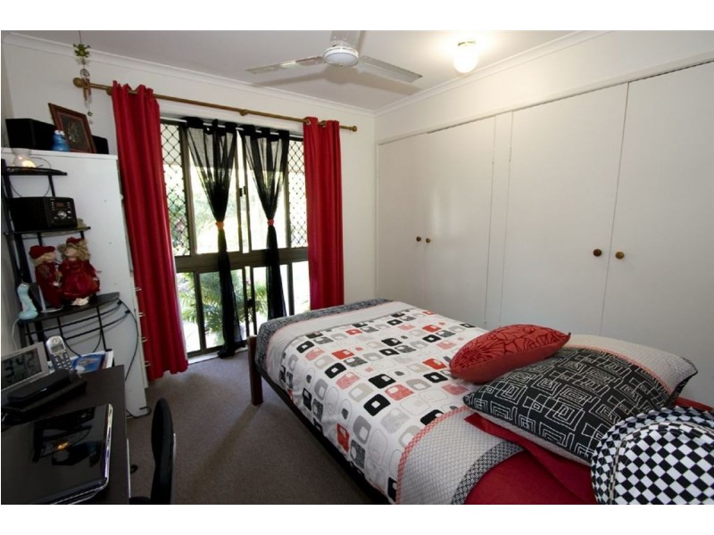 21 Spring Creek Close, Rockhampton QLD 4700