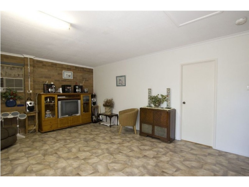 21 Spring Creek Close, Rockhampton QLD 4700