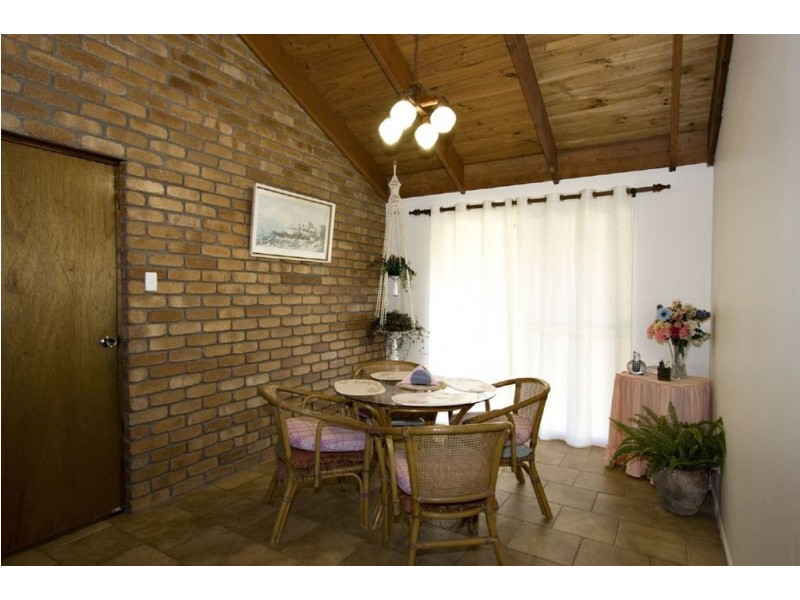 21 Spring Creek Close, Rockhampton QLD 4700