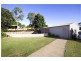 21 Spring Creek Close, Rockhampton QLD 4700