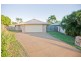 6 Bartram Place, Rockhampton City QLD 4700