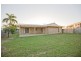 6 Bartram Place, Rockhampton City QLD 4700