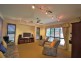 17 Goldfinch Drive, Parkhurst QLD 4702