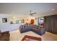 17 Goldfinch Drive, Parkhurst QLD 4702