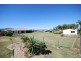 17 Goldfinch Drive, Parkhurst QLD 4702