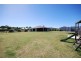 17 Goldfinch Drive, Parkhurst QLD 4702
