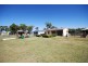 17 Goldfinch Drive, Parkhurst QLD 4702