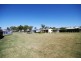 17 Goldfinch Drive, Parkhurst QLD 4702