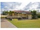 27 Eton Street, West Rockhampton QLD 4700
