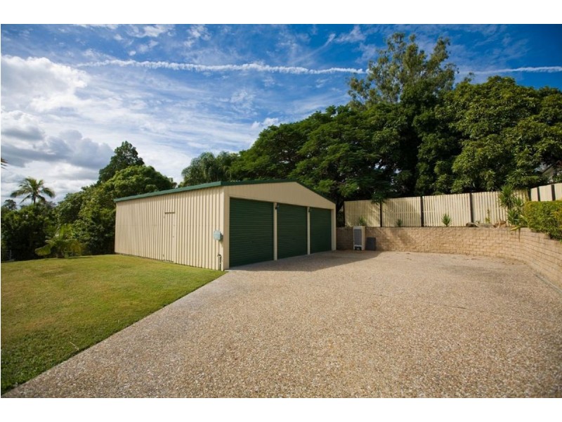27 Eton Street, West Rockhampton QLD 4700