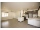 27 Eton Street, West Rockhampton QLD 4700
