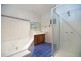 27 Eton Street, West Rockhampton QLD 4700