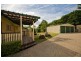 27 Eton Street, West Rockhampton QLD 4700
