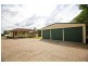 27 Eton Street, West Rockhampton QLD 4700