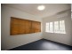 27 Eton Street, West Rockhampton QLD 4700